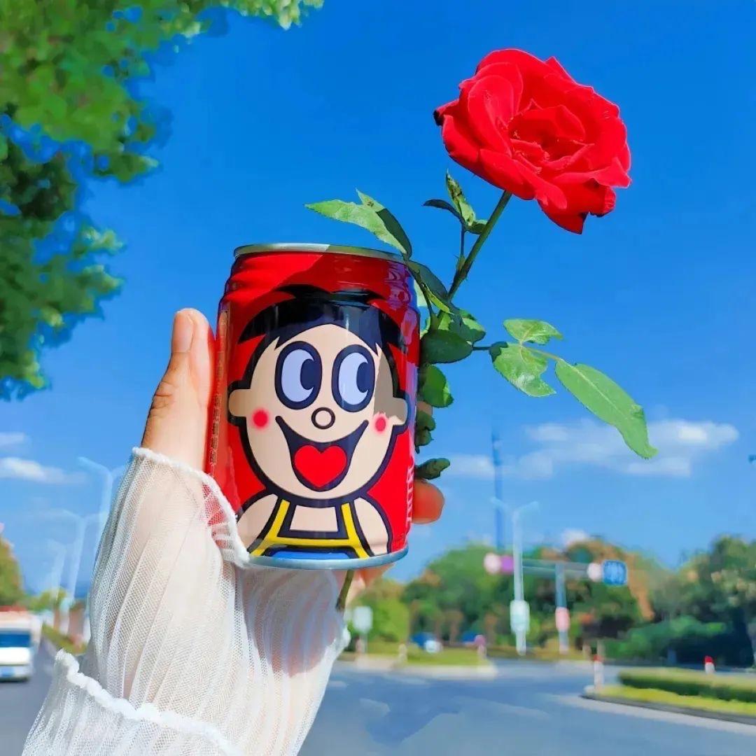 湾月亮🌻🌻🌻