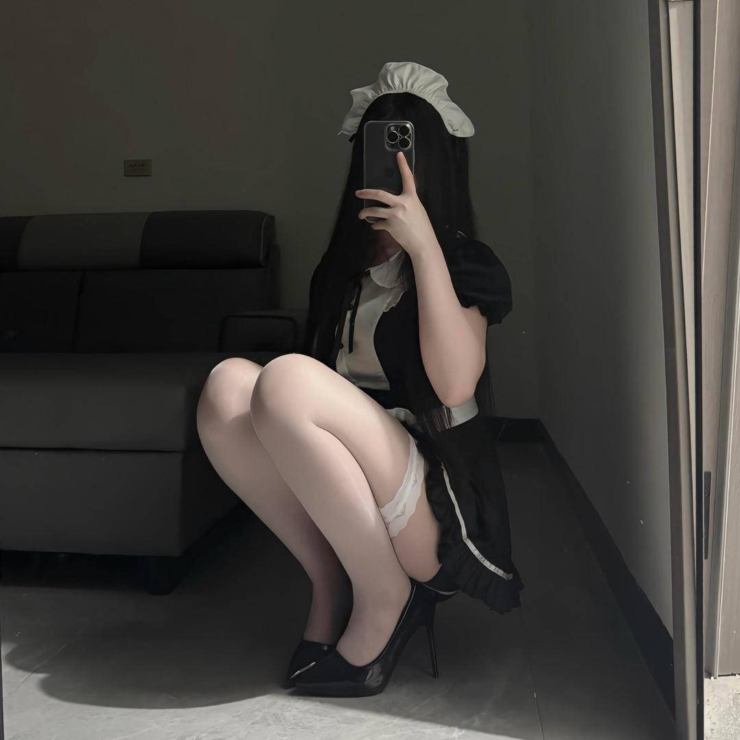 小u梨🍐