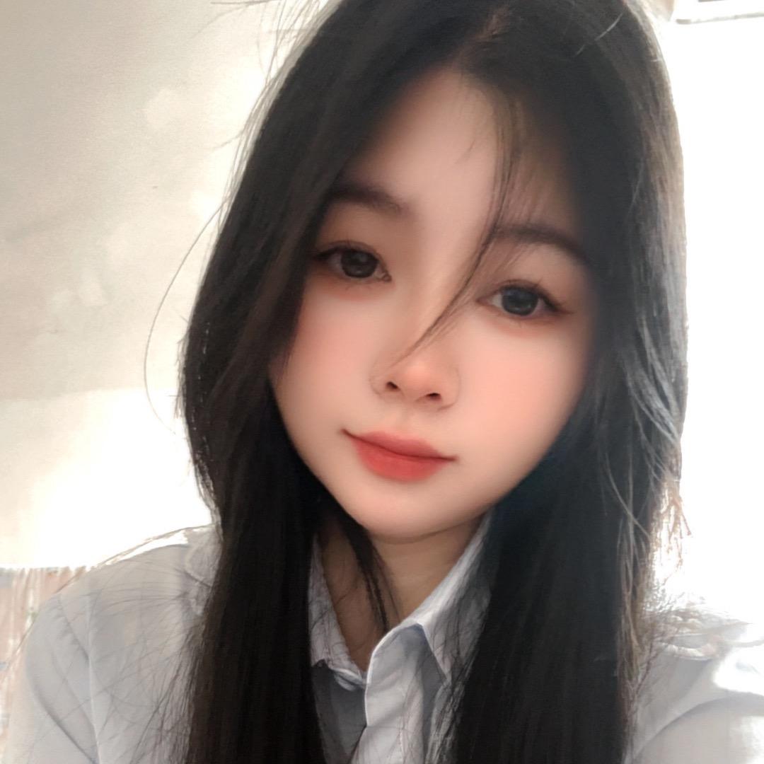 小美好、