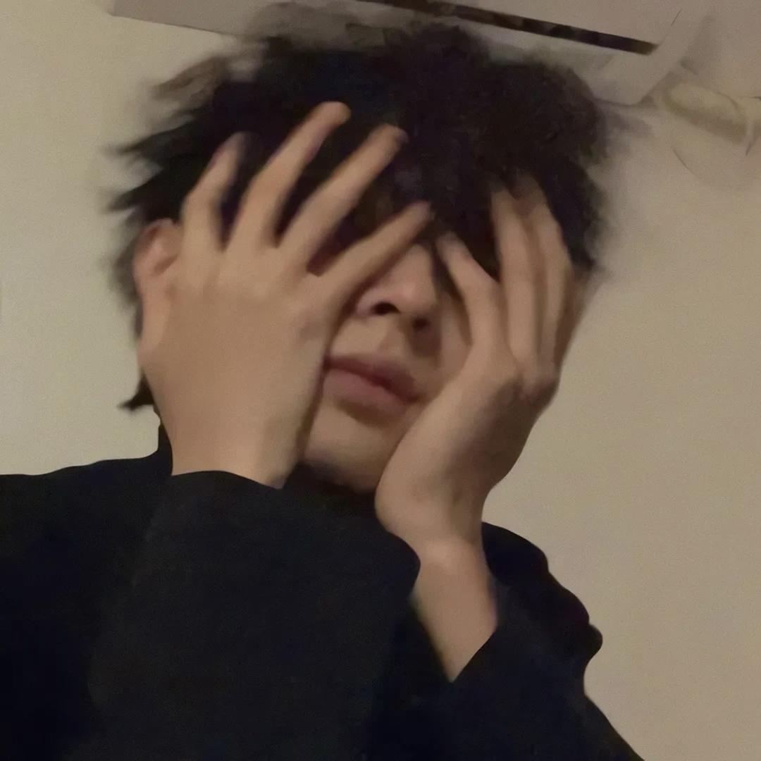 难开、w
