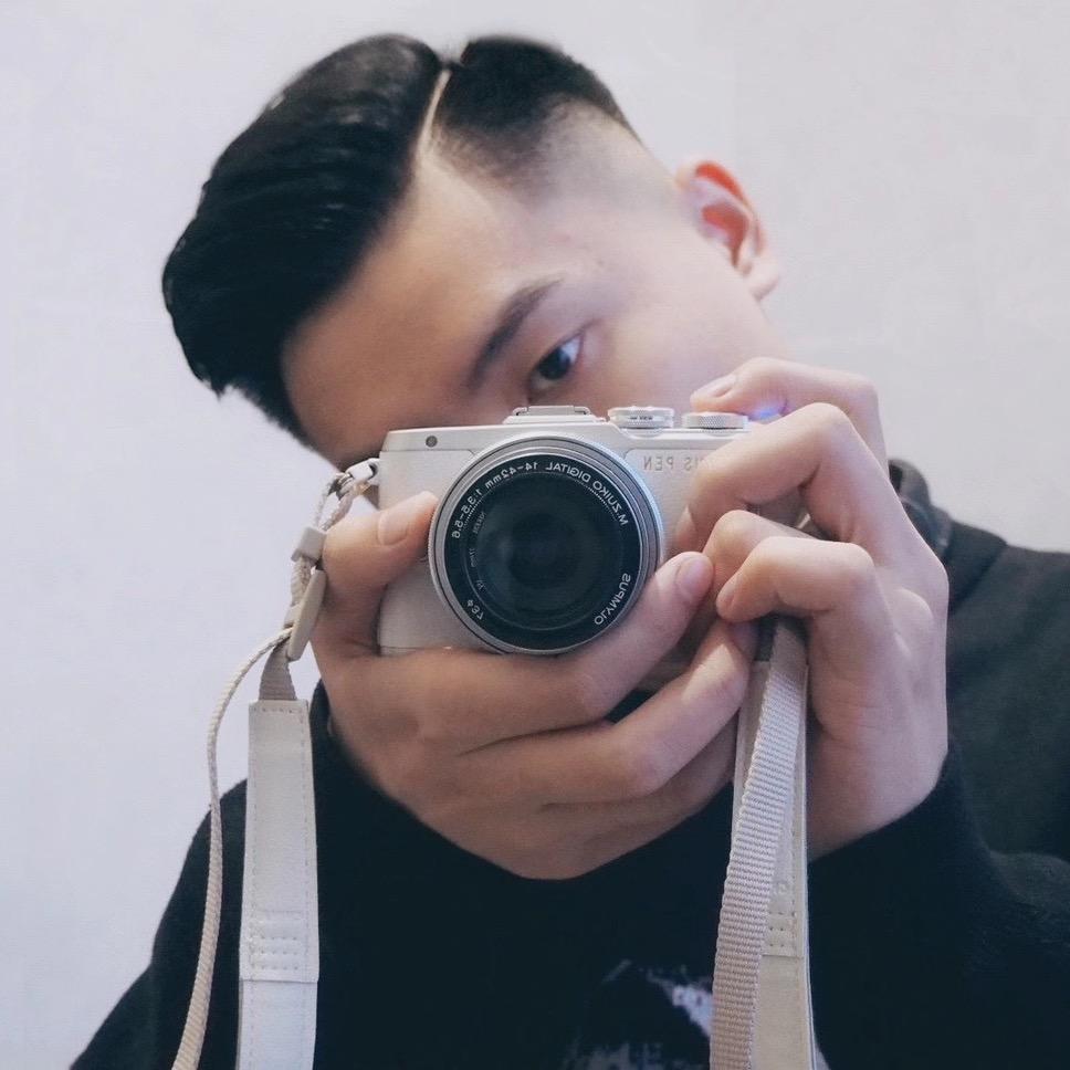 酒懵男孩