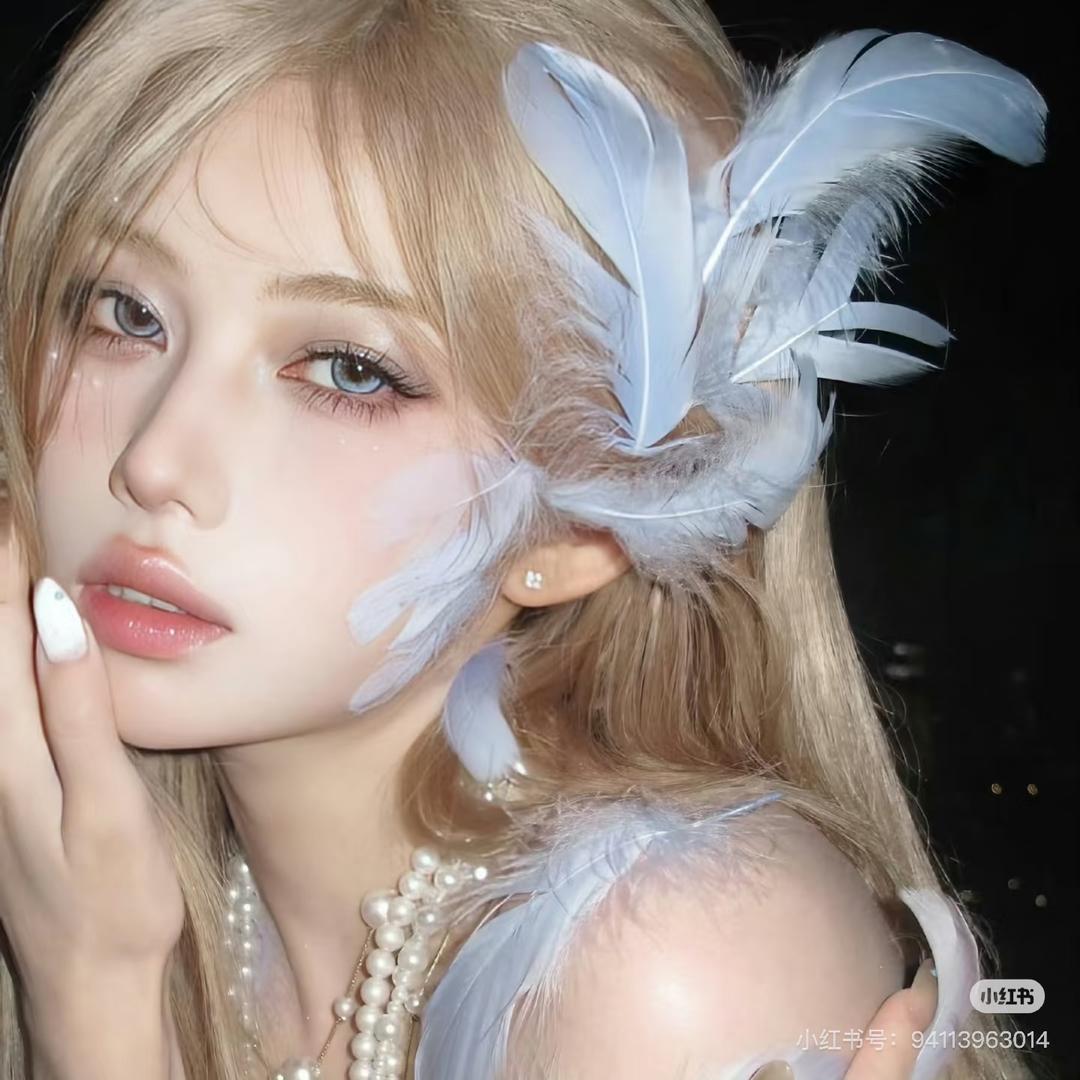 🍓🐻女士碎碎念