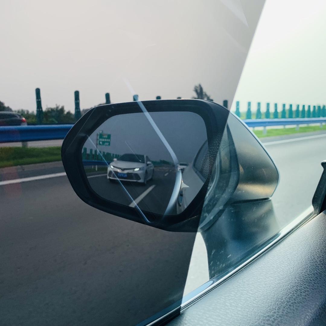 民航人✈️