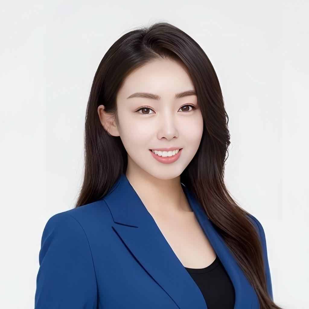 哈尔滨房产🏡冰冰