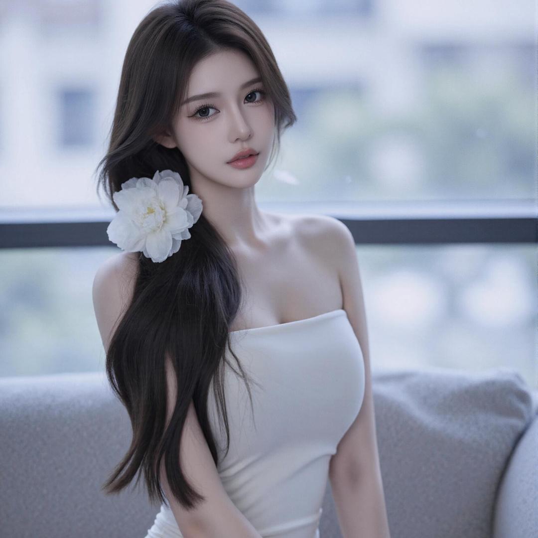 七七不吃瓜
