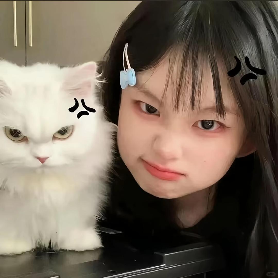 冬.