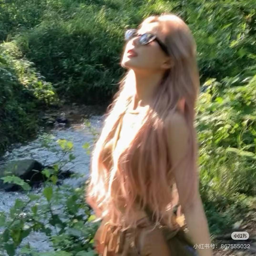 小月严选好物屋🍧