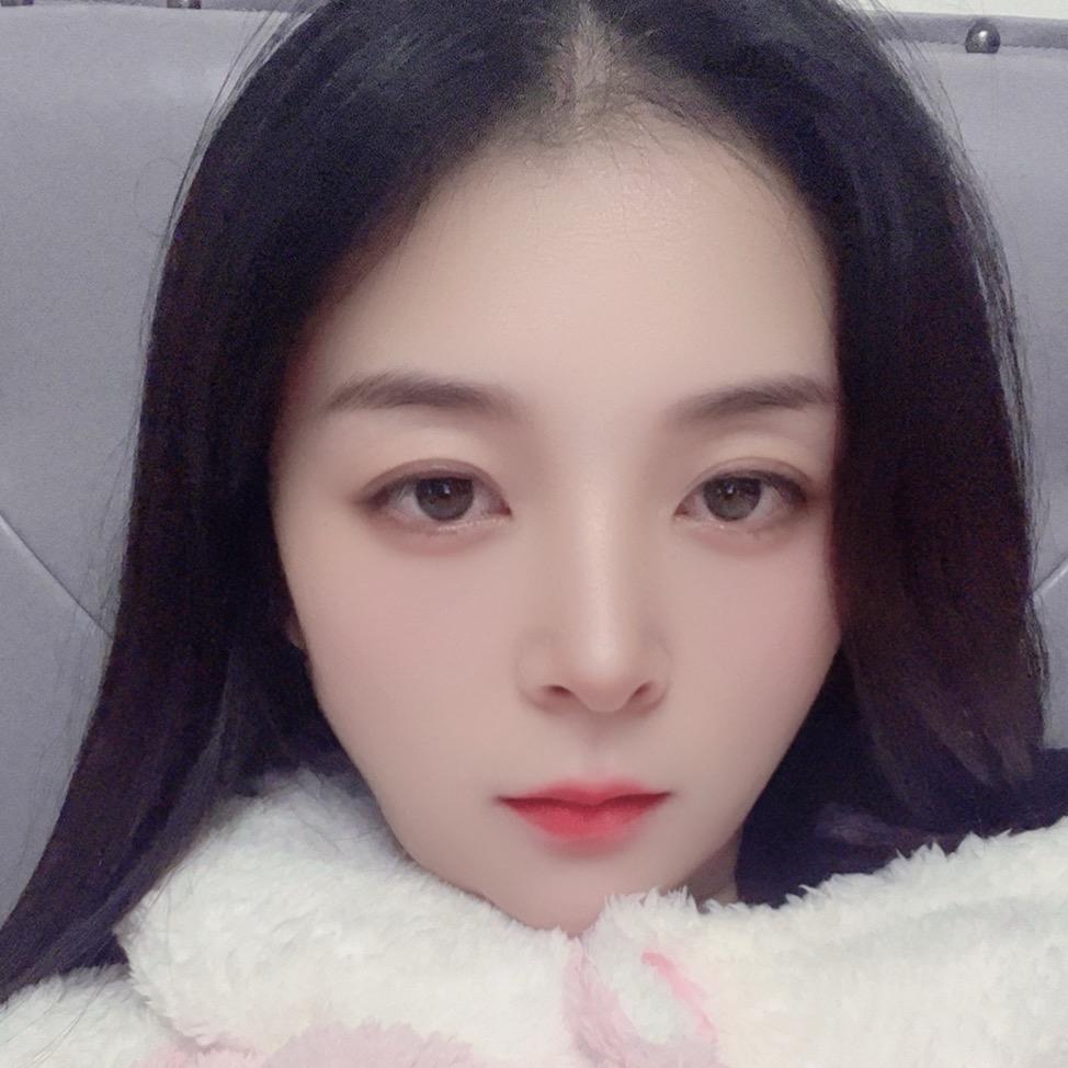 孟萌花式烤红薯