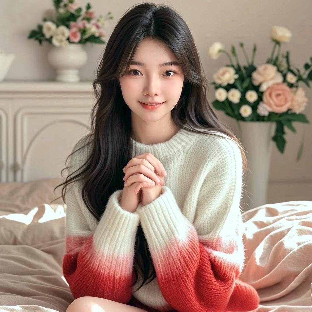 ヾ晴天՞༉微凉༄