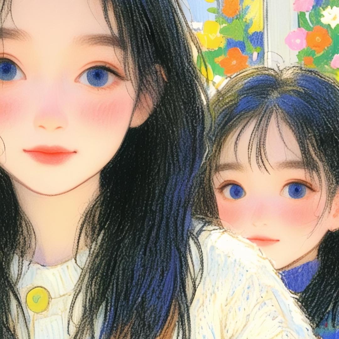 💞时倾🍇