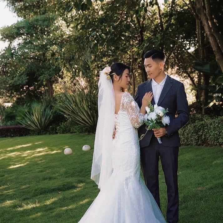 再睡哈五分钟💜