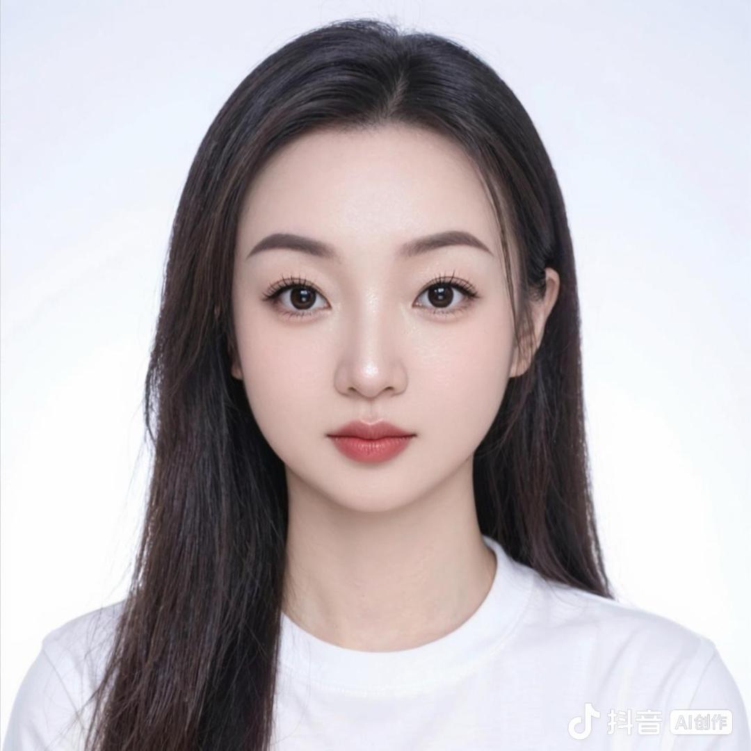 丽姐ꪔ̤̫  ̖́～