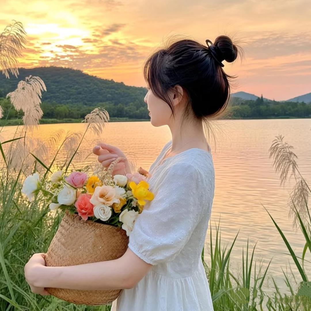 大嘴同学