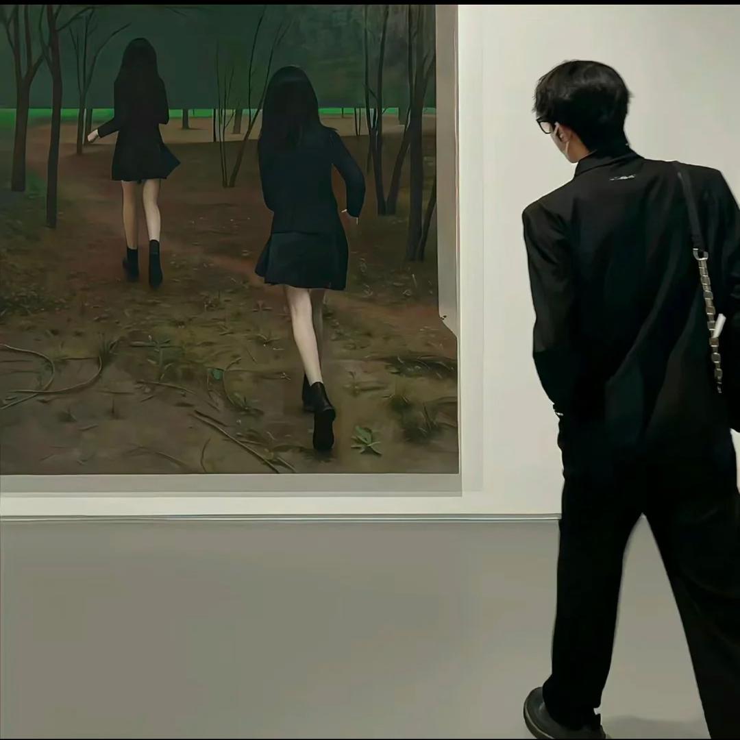 李元
