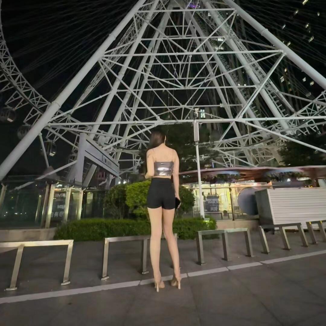 小曼分享