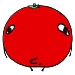 饿 了 也 不 吃