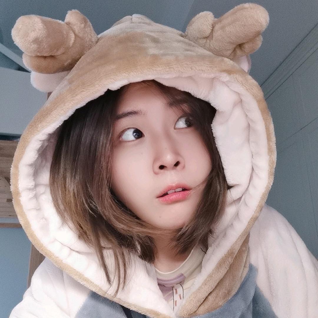 是阿君呀⁰⁶²⁰@抖音