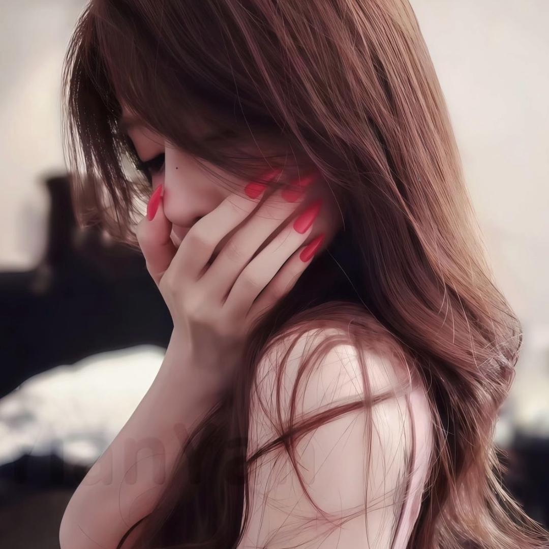 近amy者甜