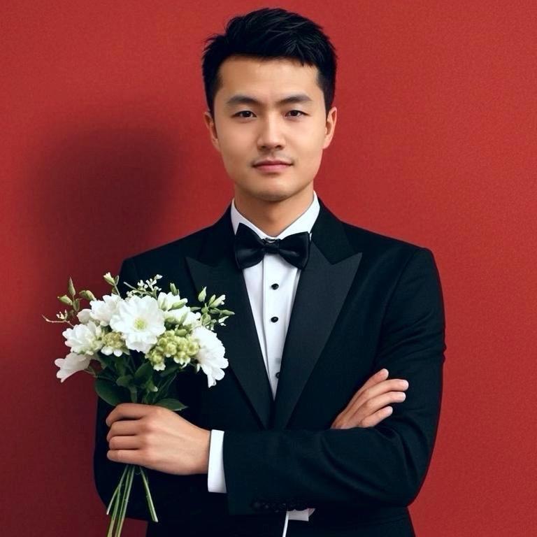 @资阳金融徐经理