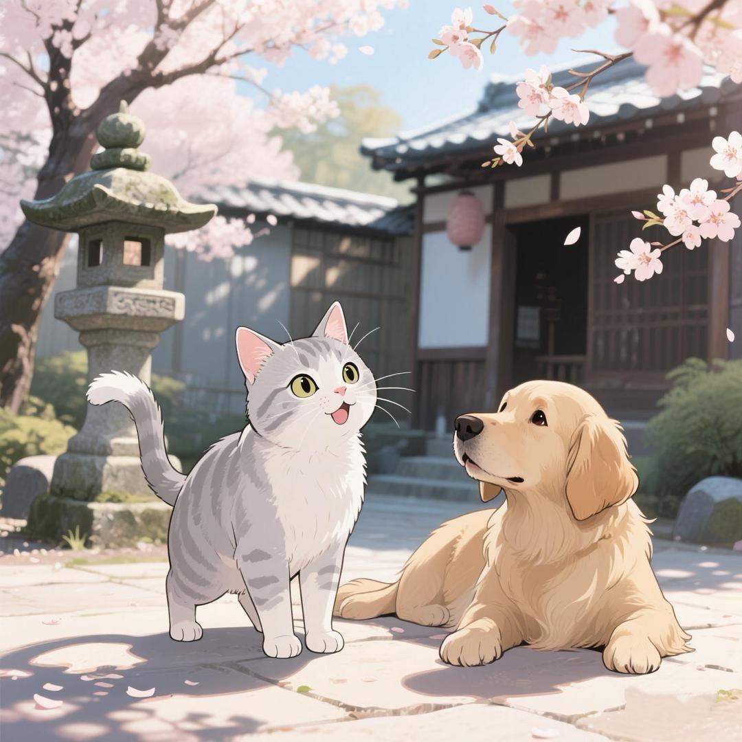 来怡点姚姚乐🫧