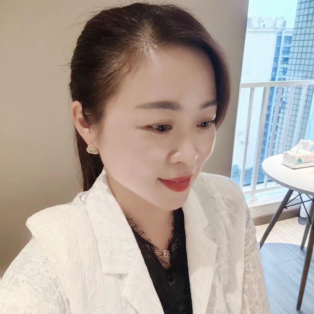 定格的时光