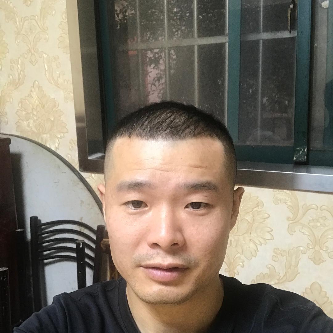 云起