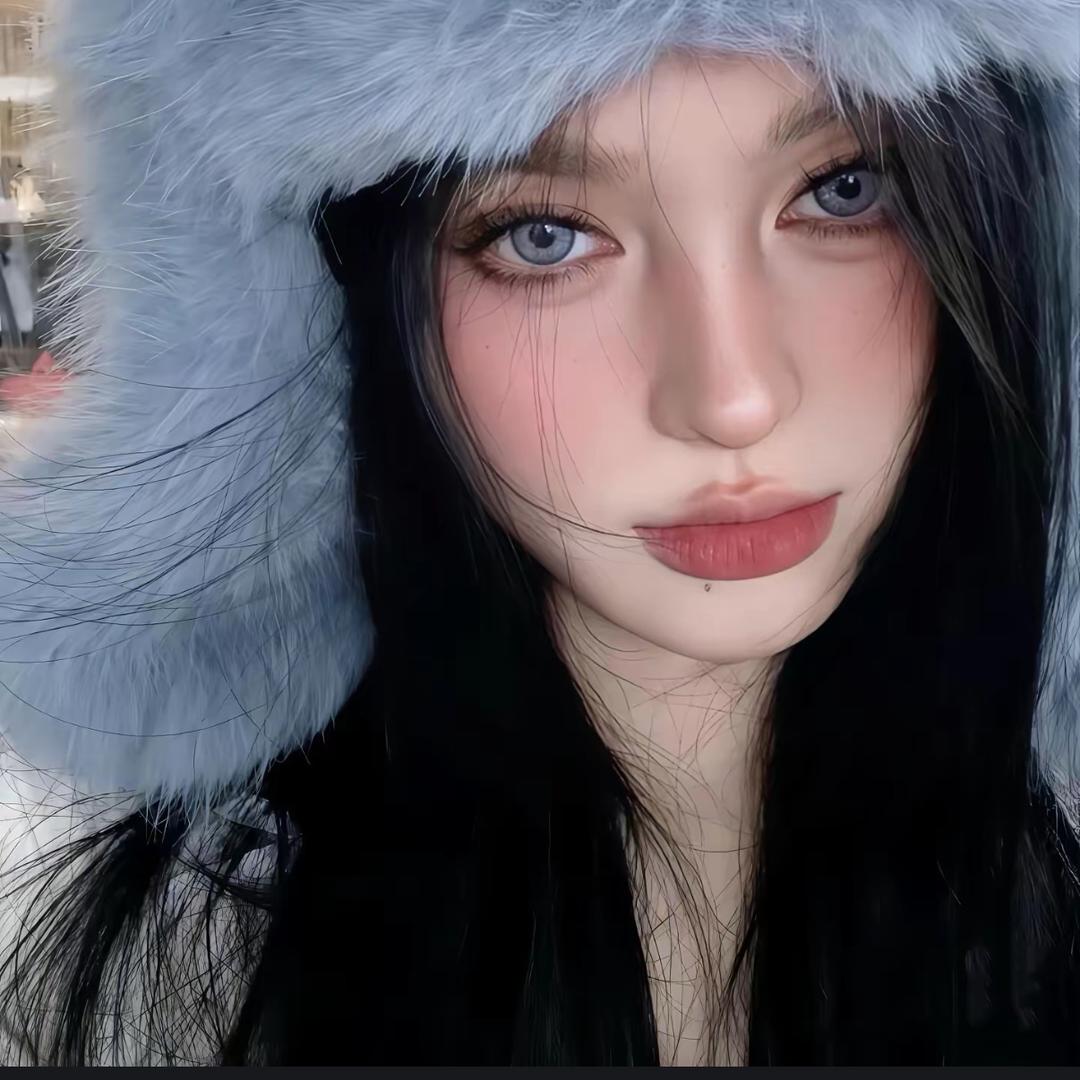 苏小苏
