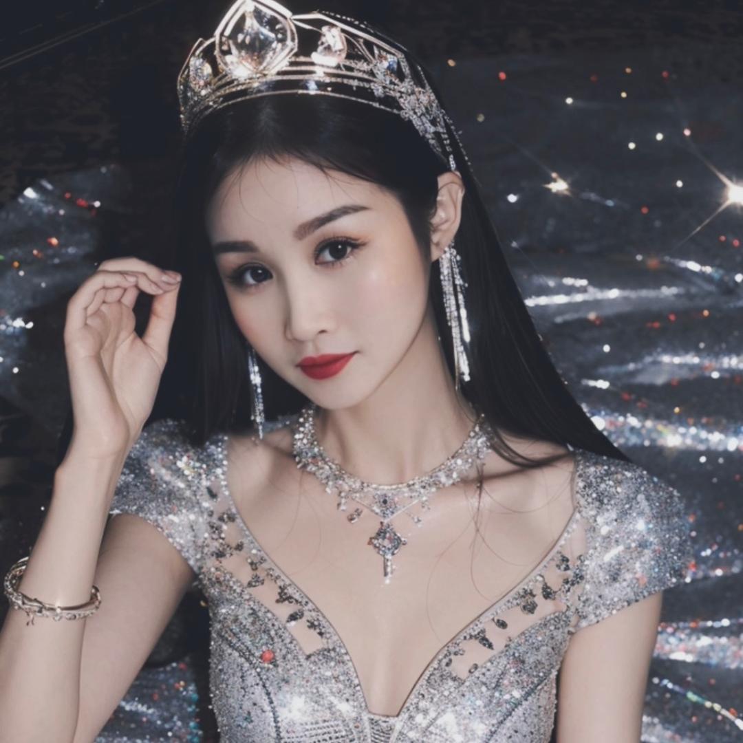 小玲