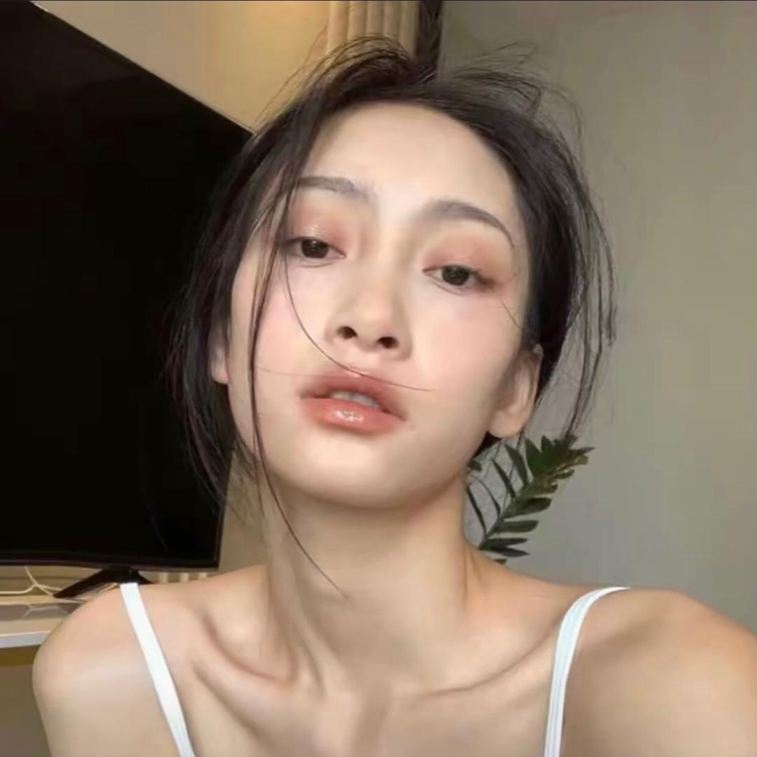 不瘦不改名