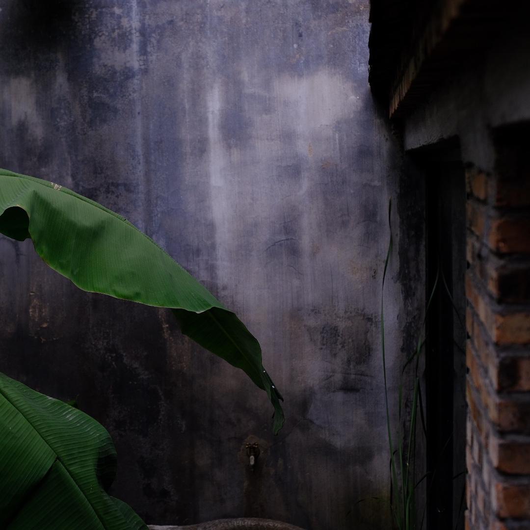 茂成堂