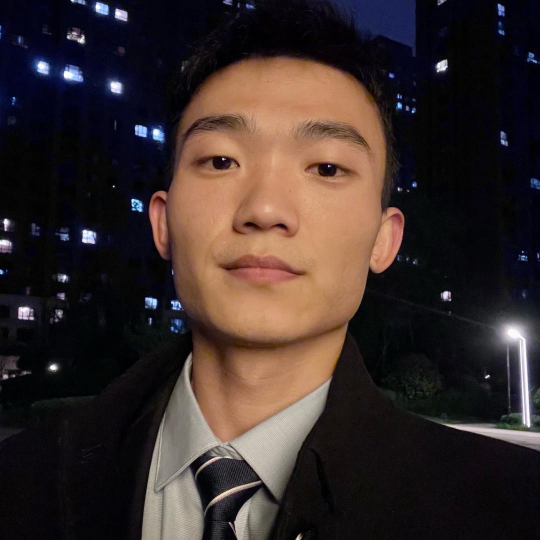 毒辣光伏-海之森