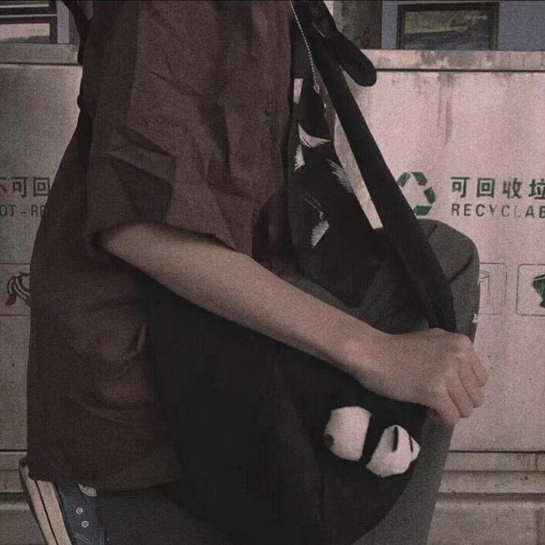 柘城
