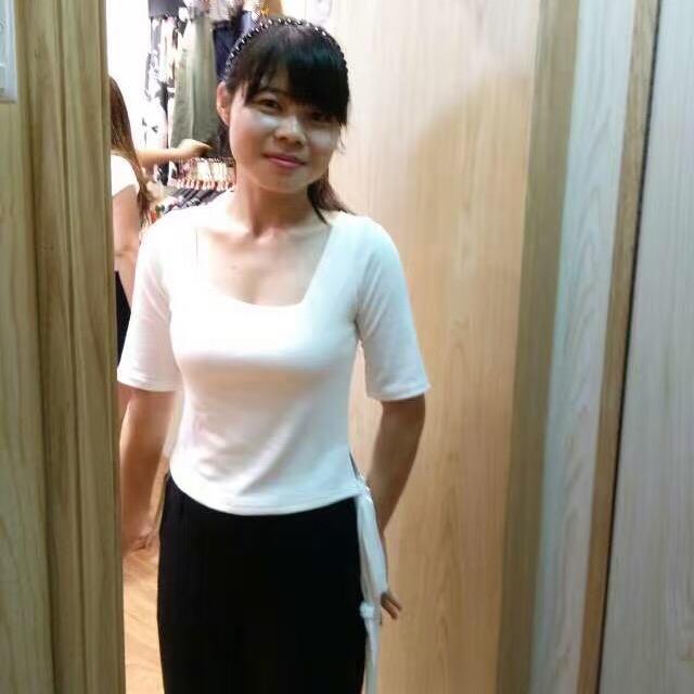 广东小罗