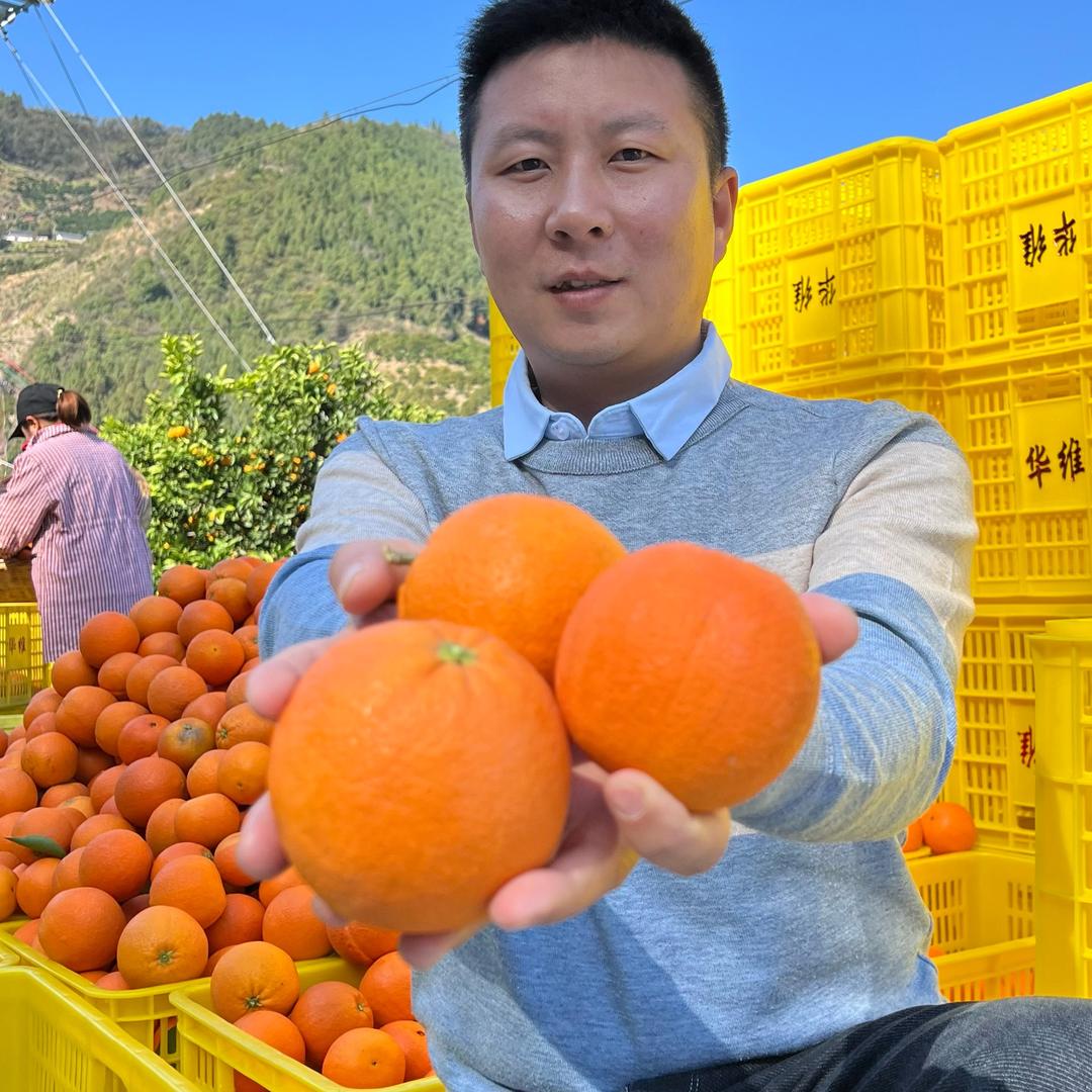 张家小玲（仙桃美食）