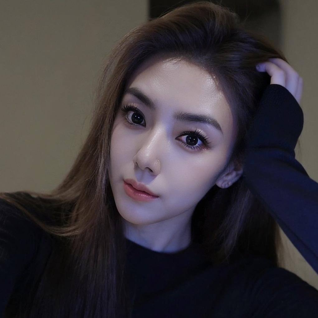 宓汝爱美生活店