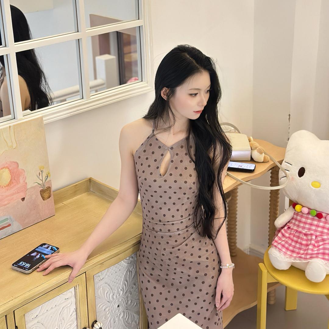 化妆师简简