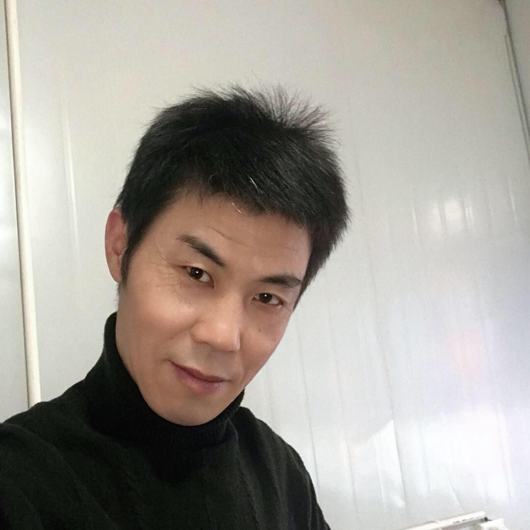掐指一算！不得了！