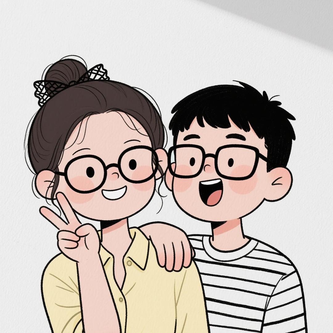 熊二的翠花