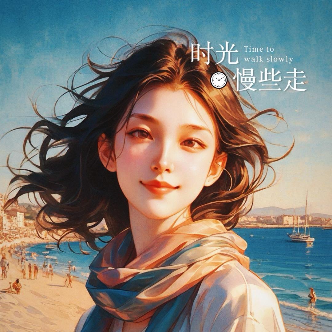 幸运草