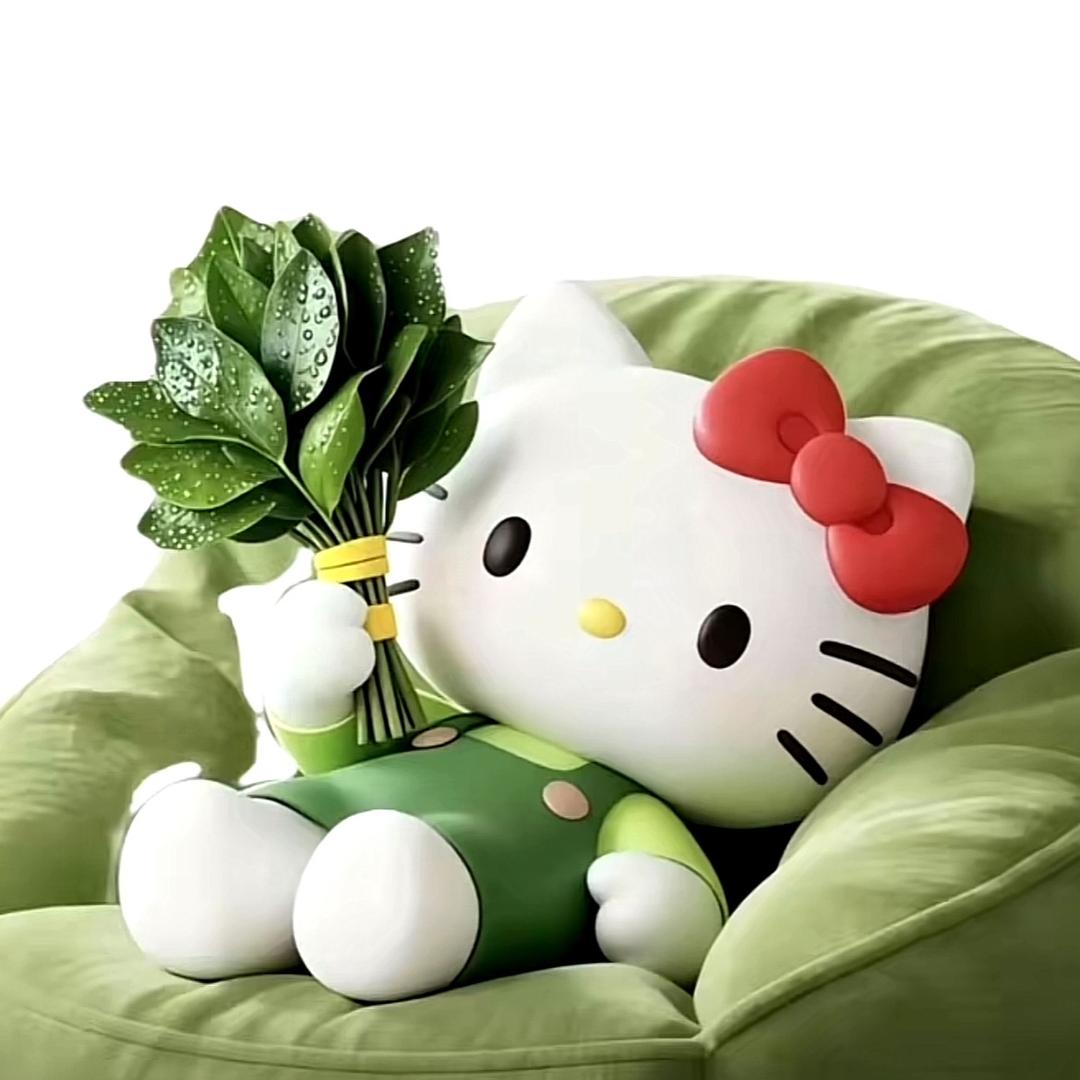 忧郁总裁兜不住屎被护工吊打