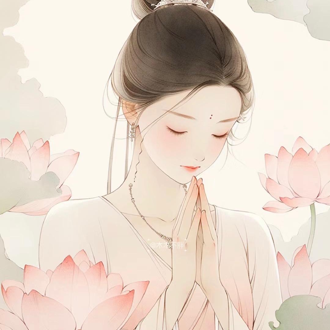菜菜不吃菜菜
