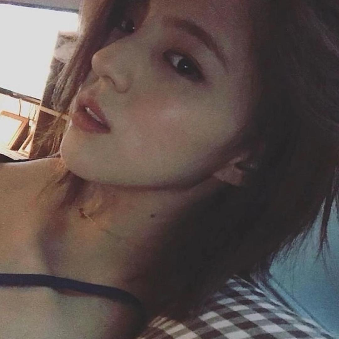 Lil