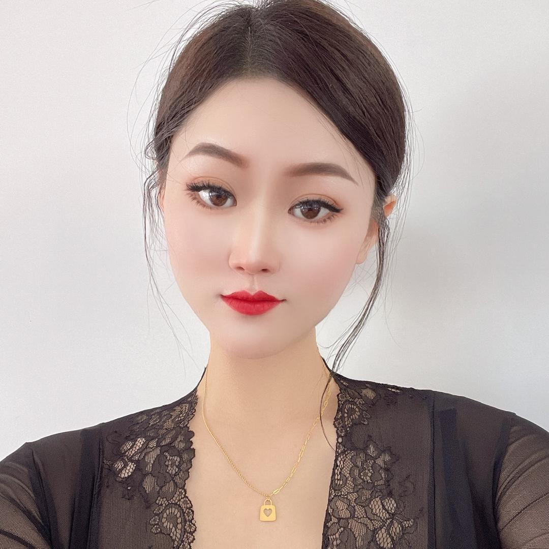 星辰拉丁舞Teacher吴