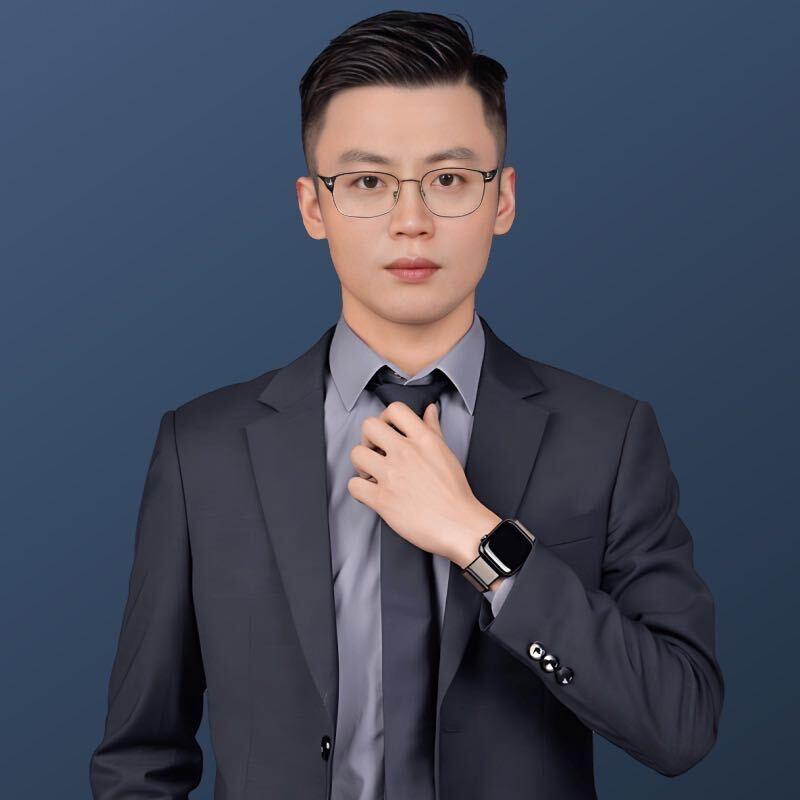 东莞阿伟房产说