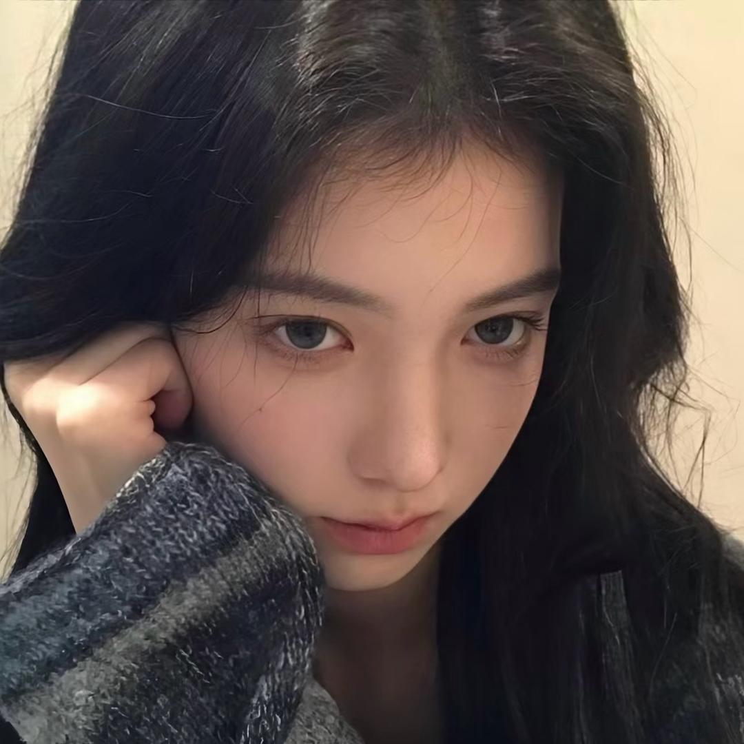 YN.与你私影剧本杀