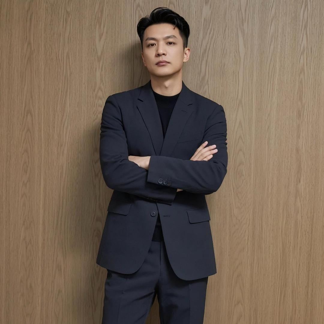 合信地产（徐会军）