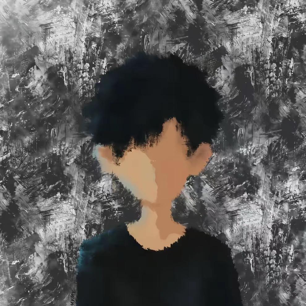 Lqin