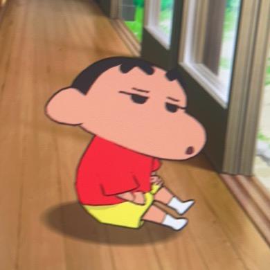 用户82648516162