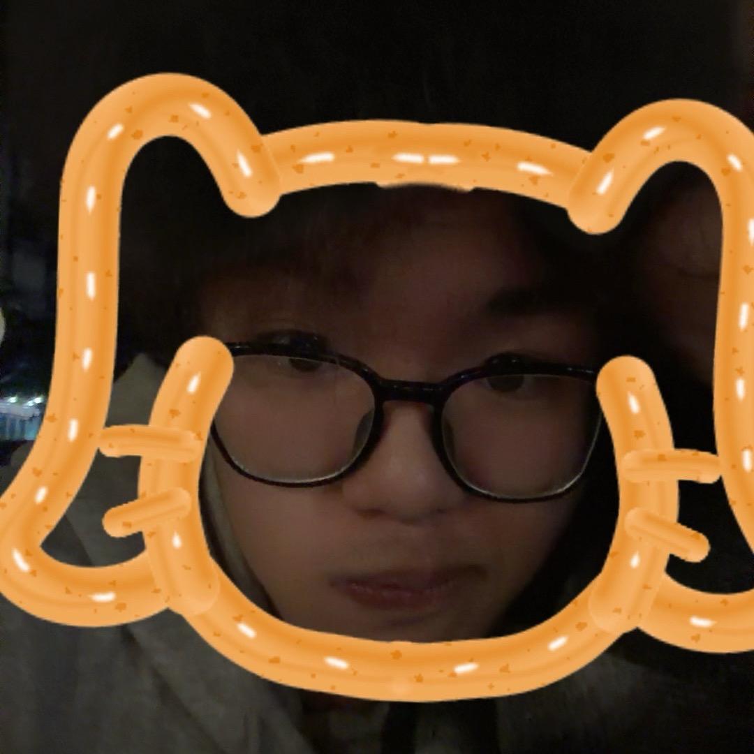 超级超级喜欢ly0