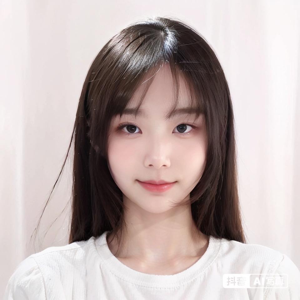 @susu